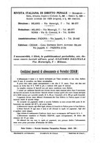 giornale/TO00194342/1942/unico/00000010
