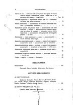 giornale/TO00194342/1942/unico/00000012