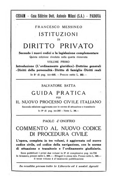 Rivista italiana di diritto penale