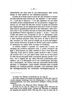 giornale/TO00194342/1942/unico/00000041