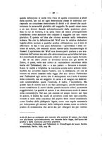 giornale/TO00194342/1942/unico/00000042