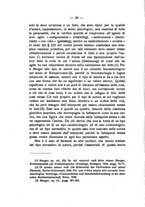 giornale/TO00194342/1942/unico/00000044