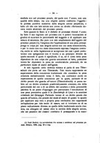 giornale/TO00194342/1942/unico/00000048