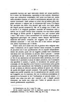 giornale/TO00194342/1942/unico/00000049