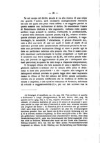 giornale/TO00194342/1942/unico/00000050