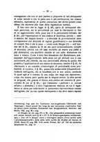 giornale/TO00194342/1942/unico/00000051