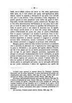 giornale/TO00194342/1942/unico/00000053