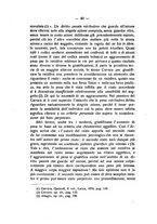 giornale/TO00194342/1942/unico/00000054