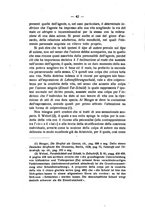 giornale/TO00194342/1942/unico/00000056