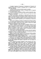 giornale/TO00194342/1942/unico/00000080