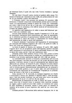 giornale/TO00194342/1942/unico/00000081