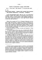 giornale/TO00194342/1942/unico/00000083