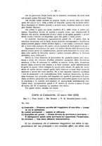 giornale/TO00194342/1942/unico/00000084