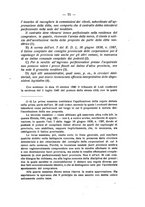 giornale/TO00194342/1942/unico/00000085