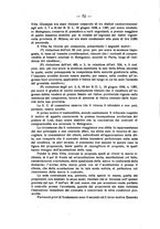 giornale/TO00194342/1942/unico/00000086