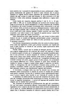 giornale/TO00194342/1942/unico/00000087