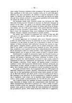 giornale/TO00194342/1942/unico/00000089