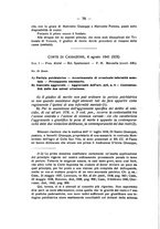 giornale/TO00194342/1942/unico/00000090