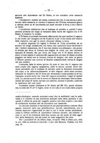 giornale/TO00194342/1942/unico/00000091