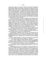 giornale/TO00194342/1942/unico/00000092