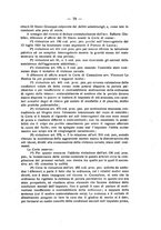 giornale/TO00194342/1942/unico/00000093