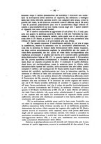 giornale/TO00194342/1942/unico/00000094