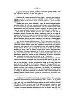 giornale/TO00194342/1942/unico/00000098