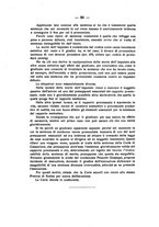 giornale/TO00194342/1942/unico/00000100