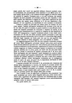 giornale/TO00194342/1942/unico/00000102