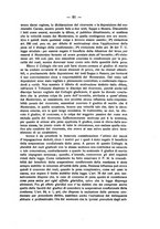 giornale/TO00194342/1942/unico/00000105