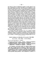 giornale/TO00194342/1942/unico/00000106