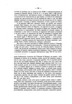 giornale/TO00194342/1942/unico/00000108