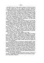 giornale/TO00194342/1942/unico/00000109