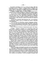 giornale/TO00194342/1942/unico/00000110