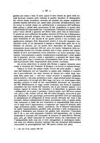 giornale/TO00194342/1942/unico/00000111