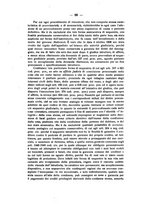 giornale/TO00194342/1942/unico/00000112