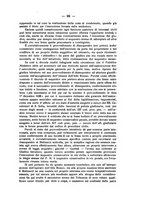 giornale/TO00194342/1942/unico/00000113