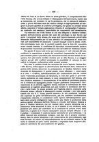 giornale/TO00194342/1942/unico/00000114