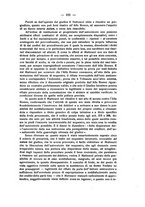 giornale/TO00194342/1942/unico/00000115