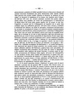 giornale/TO00194342/1942/unico/00000116