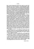 giornale/TO00194342/1942/unico/00000122