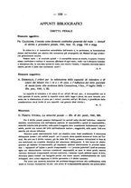 giornale/TO00194342/1942/unico/00000123