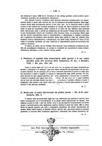 giornale/TO00194342/1942/unico/00000130