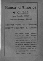 giornale/TO00194342/1942/unico/00000131