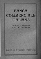 giornale/TO00194342/1942/unico/00000132