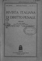 giornale/TO00194342/1942/unico/00000133