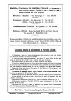 giornale/TO00194342/1942/unico/00000134