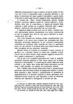 giornale/TO00194342/1942/unico/00000138