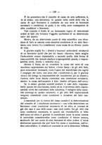 giornale/TO00194342/1942/unico/00000140