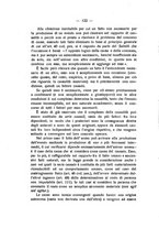 giornale/TO00194342/1942/unico/00000142